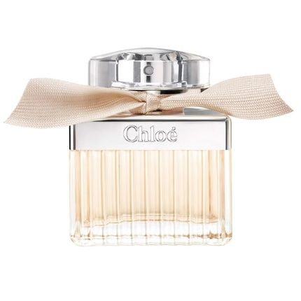 Chloe Eau De Parfum Spray 50Ml - Chloe