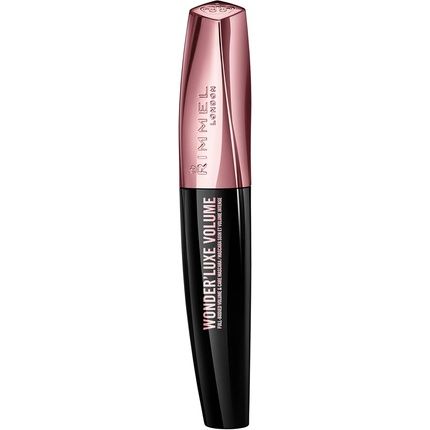 Rimmel London Wonder'Luxe Volume Mascara Instant Volume 003