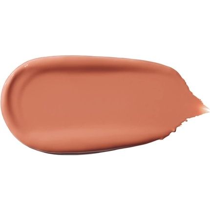 أناستازيا بيفرلي هيلز أحمر الشفاه الساتان الخوخ الدافئ