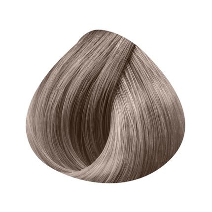 L'Oreal Paris Loreal Dialight 9.82 Milkshake Mocha Pearl 50Ml