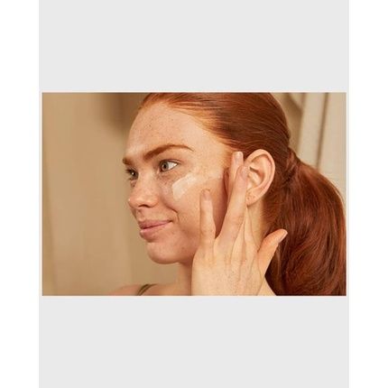 The Body Shop Aloe Vera Day Cream For Sensitive Skin Vegan 50Ml - Image 3