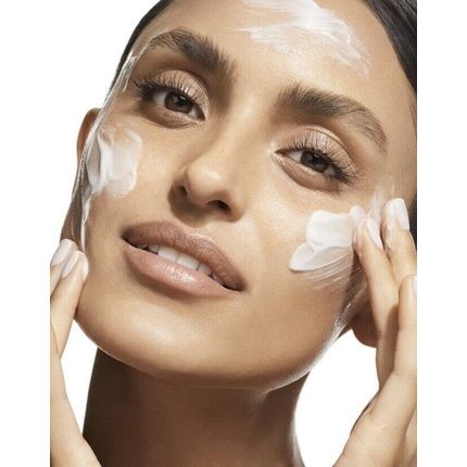 Murad Resurgence Retinol Youth Renewal Night Cream Anti-Aging Firming Night 50Ml