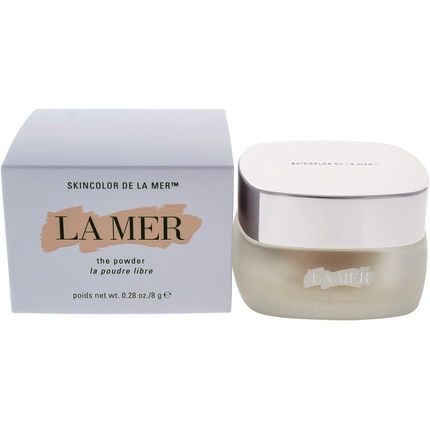 La Mer Face Powder For Women Shade 01 8Ml