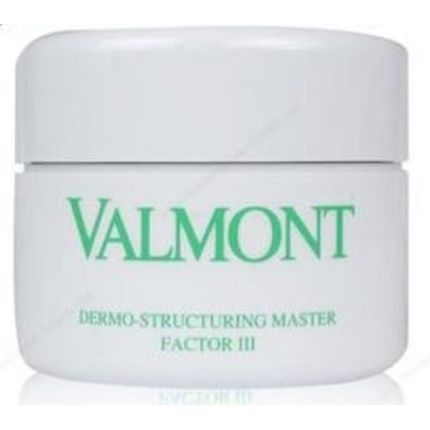 Valmont Lumicity 30Ml Spf 50