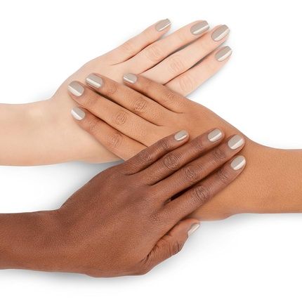 Maybelline New York Longlasting Nail Polish With Gel Formula For Intense Color - Image 3