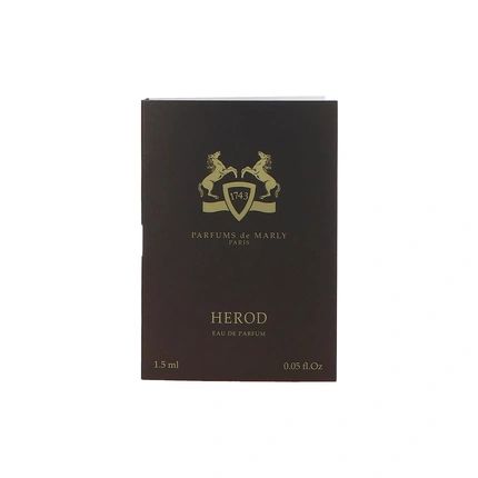Parfums De Marly Herod Eau De Parfum 15Ml