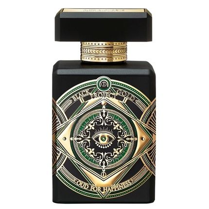 Initio Parfums Prives Oud For Happiness Eau De Parfum Spray 90Ml