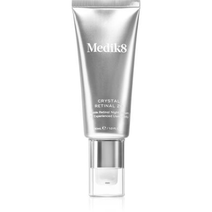 Medik8 Crystal Retinal 20 30 Ml