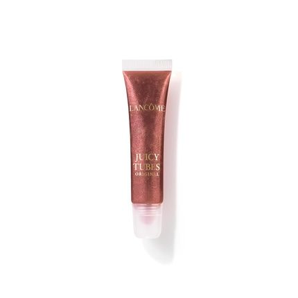 Lancome Juicy Tubes Lip Gloss Cocoa Macchiato 19 Ultrashiny