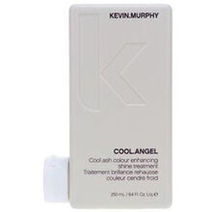 Kevin Murphy Cool Angel Cool Ash Color Enhancing Shine Treatment 1000 Ml