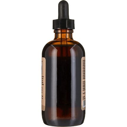 Sunny Isle Jamaican Black Skin Repair Castor Oil 4Oz