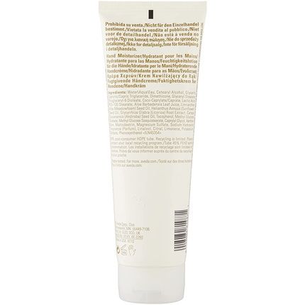 Aveda Bodycare Hand Relief 250Ml - Not For Retail Sale - Image 3