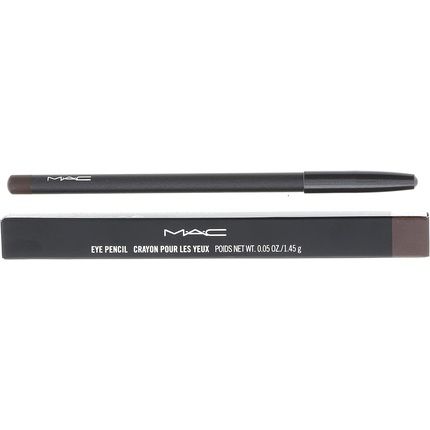 Mac Coffee Eye Liner Pencil - Image 3