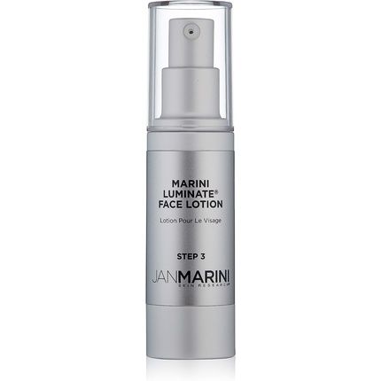 Jan Marini Luminate Face Lotion