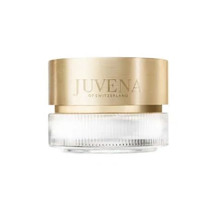 Juvena Superior Miracle Cream 75Ml Day Cream