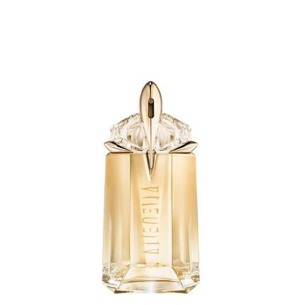 Thierry Mugler Alien Goddess Eau De Parfum Spray 60Ml For Women - Image 3