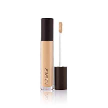 Laura Mercier Flawless Fusion Ultra Longwear Concealer 2W 7Ml