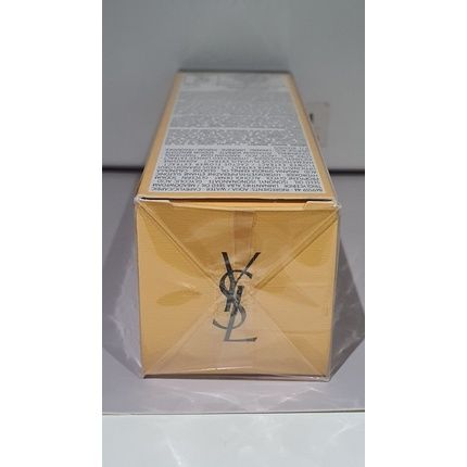 Ysl Yves Saint Lauren Pure Shots Night Reboot Face Serum 30Ml - Image 3