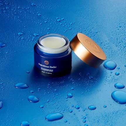 Augustinus Bader The Cleansing Balm 3.1 Ounce - Image 3