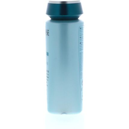 Kerastase Bain Force Architecte Shampoo For Damaged Hair And Split Ends 250Ml - Image 3