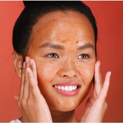 Peter Thomas Roth Pumpkin Enzyme Mask 50Ml - Image 3