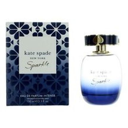 Kate Spade Sparkle Eau De Parfum