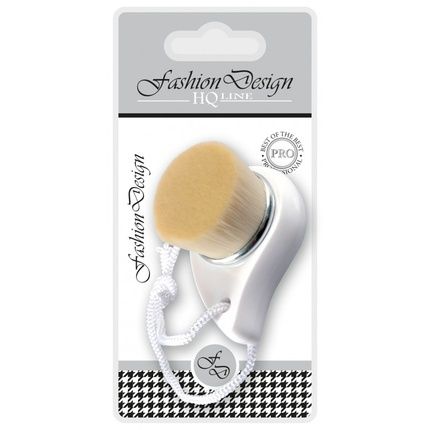 Top Choice Facial Cleansing Brush 30536