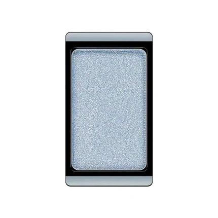 Artdeco Eyeshadow Pearl 63 Pearly Baby Blue 08G