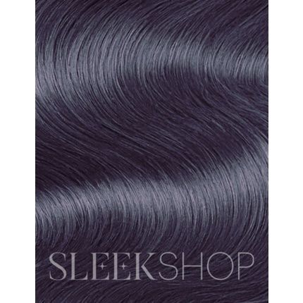 Goldwell Colorance Demi-Permanent Hair Color Dye 2.1 Oz 3Vv Max Dark Violet