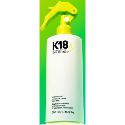 K18 Pro Mist 300Ml