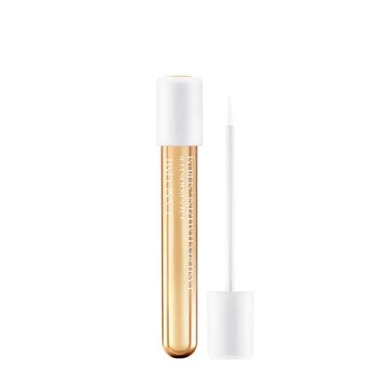 Lancme Cils Booster Lash Revitalizing Serum 4Ml