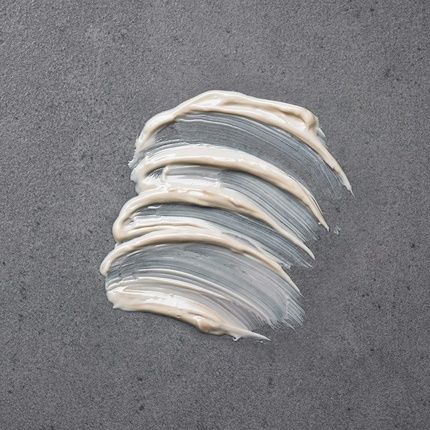 Medik8 Ultimate Recovery 30Ml - Image 3