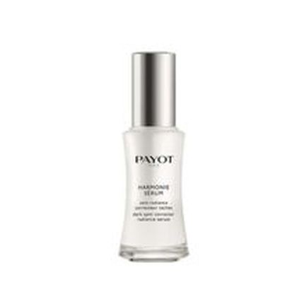 Payot Harmonie Radiance Serum 30 Ml Brightening Skin Serum Against Pigment Spots - Image 4