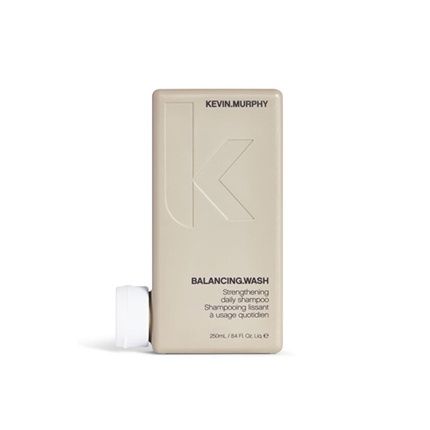 Kevin Murphy Balancing Wash Shampoo 40Ml