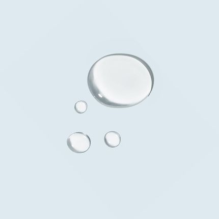 Tizo Photoceutical Advanced Vitamin C E Serum With Ferulic Acid And Bakuchiol