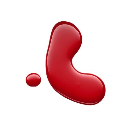 Catrice Stronger Nails Hardening Nail Polish 08