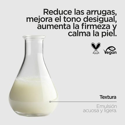 Revox B77 Just Retinol 0.3% + Niacinamide 5% Serum 30Ml