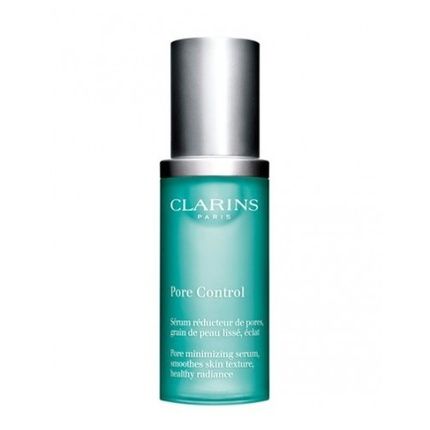 Clarins Pore Control 30Ml