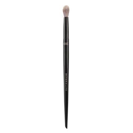 Beter Elite Brush 13 Shadow Diffuser Size 1 Unit