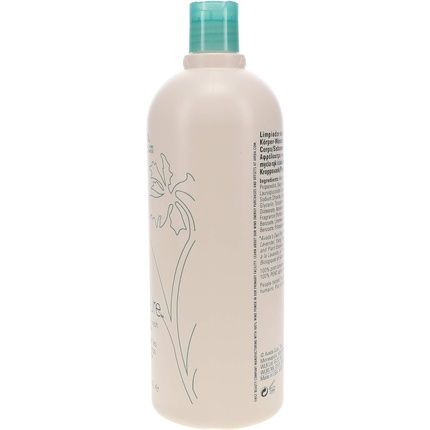 Aveda Shampure Hand And Body Wash - Image 3