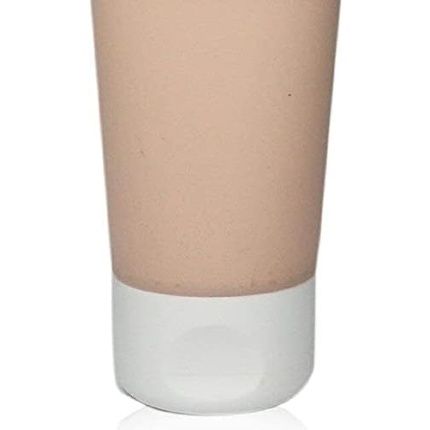 Origins Original Skin Retexturizing Mask With Rose Clay 2.5 Fl Oz 75 Ml - Image 3