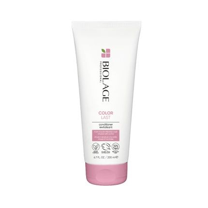 Matrix Biolage Colorlast Professional Conditioner For Colored Hair 200Ml