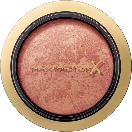 Max Factor Creme Puff Blusher Seductive Pink 15 1 Count