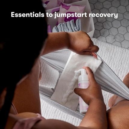 Frida Mom Postpartum Recovery Essentials Kit