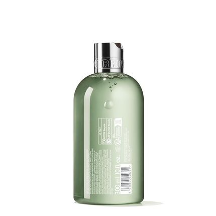 Molton Brown Tea Ceremony Body Wash 10 Fl Oz - Image 3