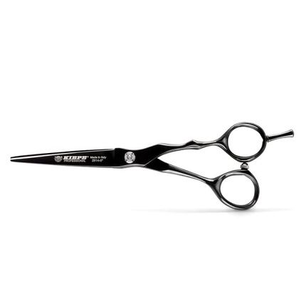 Kiepe Razor Edge Scissors 51 Inch 60G