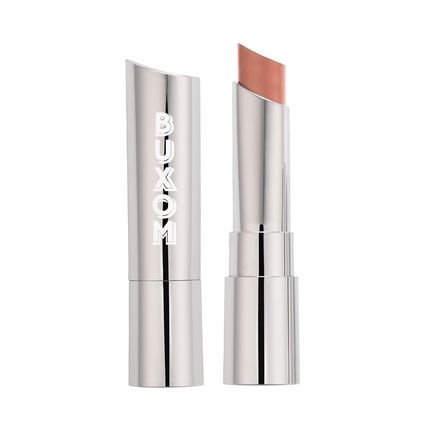 Buxom Full-On Plumping Satin Lipstick With Hyaluronic Acid