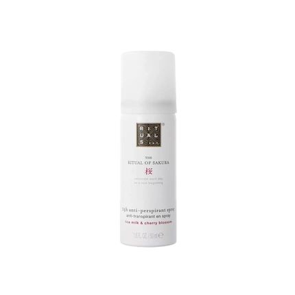 Rituals The Ritual Of Sakura Antiperspirant 50Ml