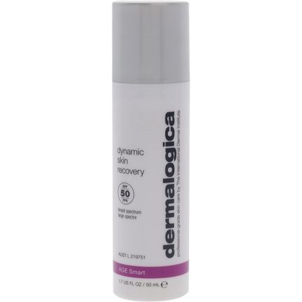 Dermalogica Dynamic Skin Recovery Spf50 50Ml
