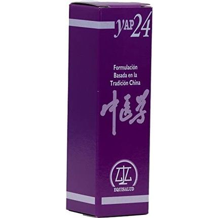 Yap(R) 24 Immune System